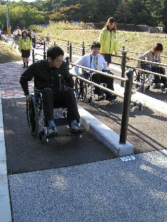 �ԗ������ꕔ��