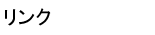 �����N